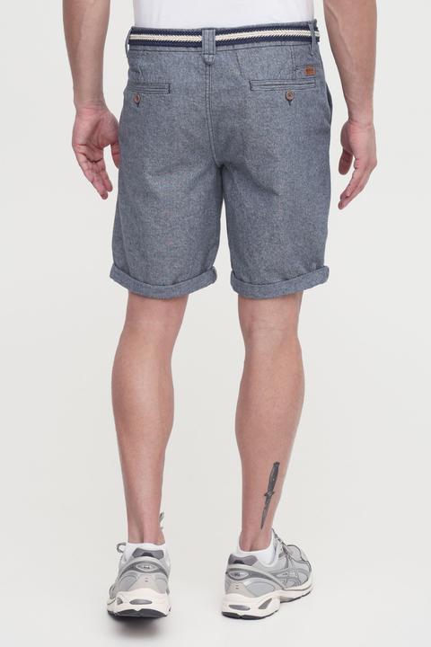 Produktbild Indicode IDMews 70193MM (S)