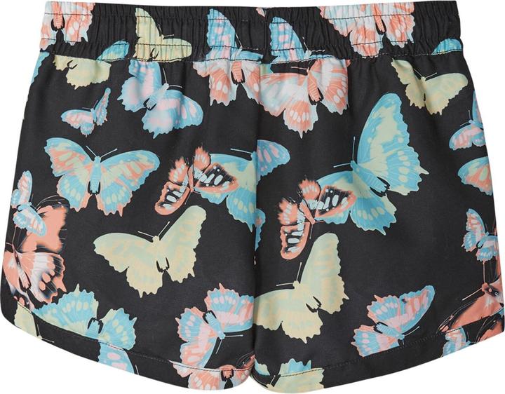 Immagine prodotto Reima Pantaloncini UV Nauru Nero (128)