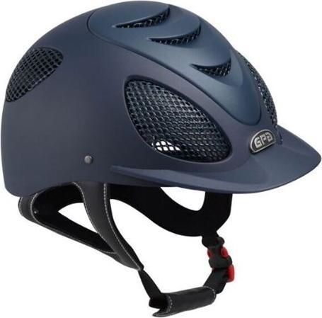 Image du produit GPA Speed'air 2X Mat (55)