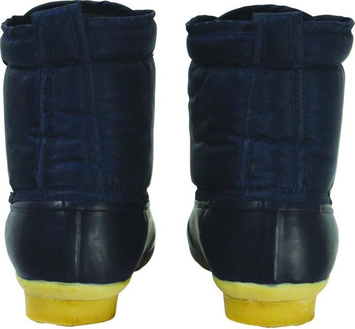 Produktbild Hy Land Stiefel Muck (22)