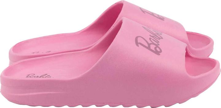 Immagine prodotto Barbie Sliders Logo Ragazze (34)
