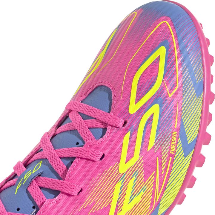 Produktbild adidas F50 Club TF (43 1/3)