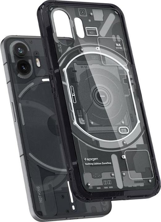 Immagine prodotto Spigen Ultra Hybrid (Nothing Phone (2))