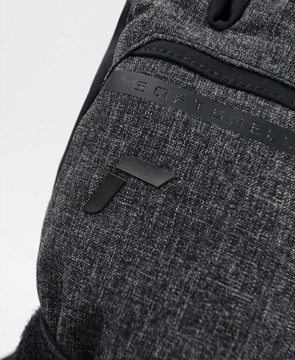 Actual product image Reusch Primus R-TEX XT (8.5)