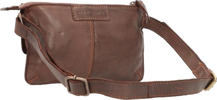 Produktbild Harolds Gürteltasche Submarine 2859 Gürteltasche S