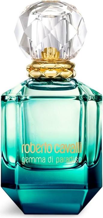 Roberto Cavalli Gemma Di Paradiso (Eau de Parfum, 75 ml)
