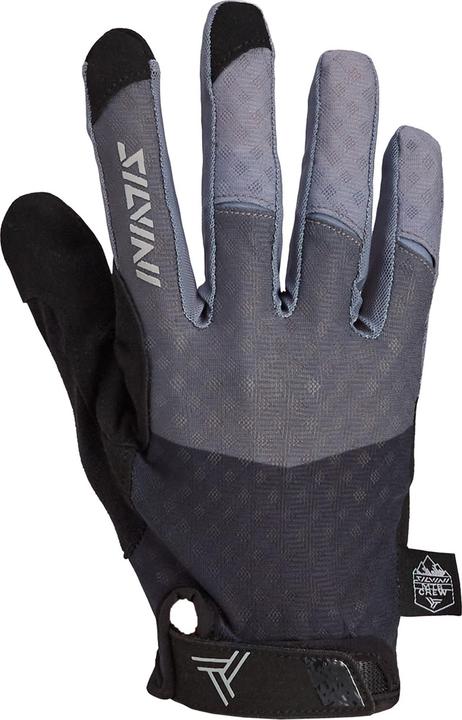 Immagine prodotto MGA Guanti da donna Silvini Guanti Fiora Wa1430 (M)