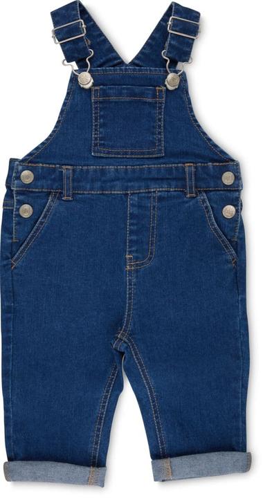 Smile Baby Dungarees (18, 19, 20, 21, 22, 23, 24, 92)