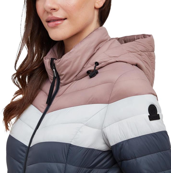 Produktbild TOG24 Garriston Steppjacke (38 D)