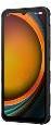 Produktbild Samsung Galaxy XCover7 Pro EE (128 GB, Schwarz, 6.60", Dual SIM, 50 Mpx, 5G)