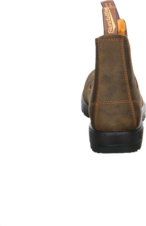 Image du produit Blundstone Stiefel 585 (44)