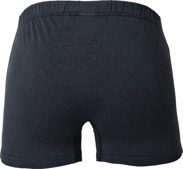 Immagine prodotto Ceceba Boxer Casual Comfort Fit Pants 3 Pack (M, confezione da 3)