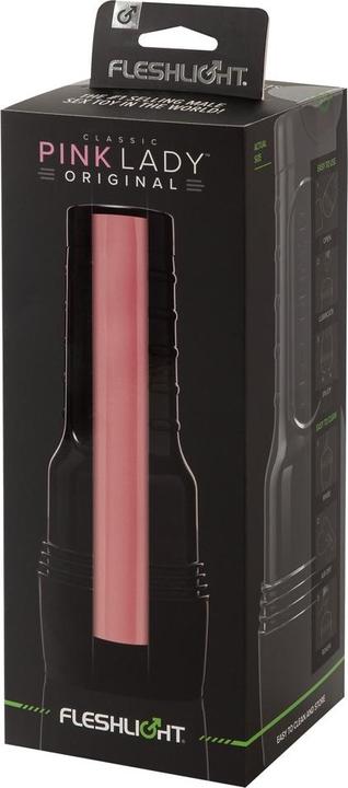 Immagine prodotto Fleshlight Originale