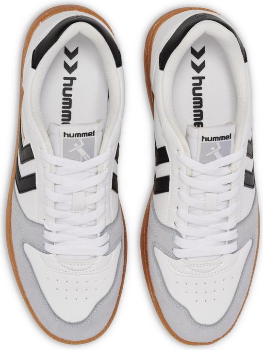 Image du produit hummel Handball Parfait (36)