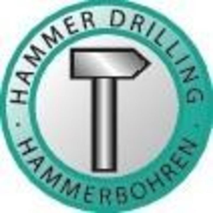 Actual product image Heller Carbide hammer drill 22 mm (22 mm)