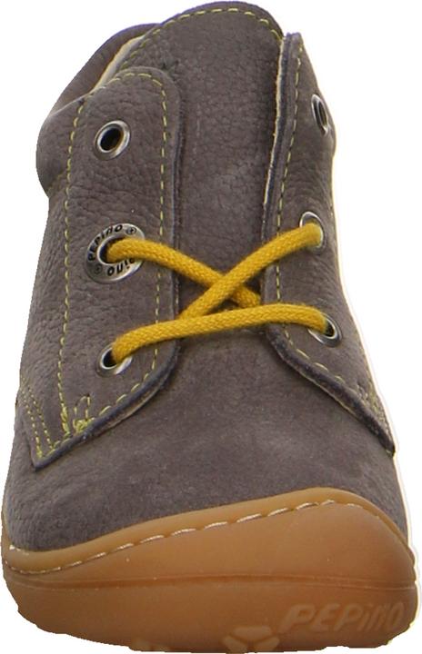 Image du produit Pepino Kid's Cory (24)