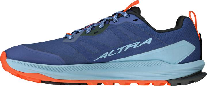 Immagine prodotto Altra Lone Peak 9+ (43)