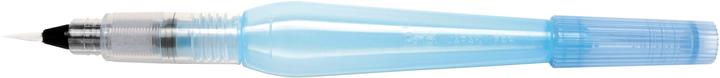 Pentel Aquash Wasserpinsel (0.00 mm)