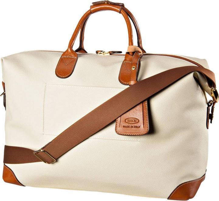 Actual product image Brics Firenze - Weekender (23 l)