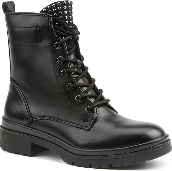 Produktbild Tamaris 4875517 (38)