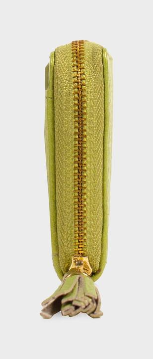 Actual product image Braun Büffel Alessia