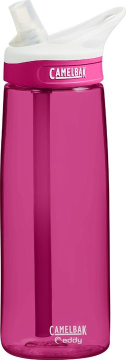 Camelbak eddy (0.75 l)