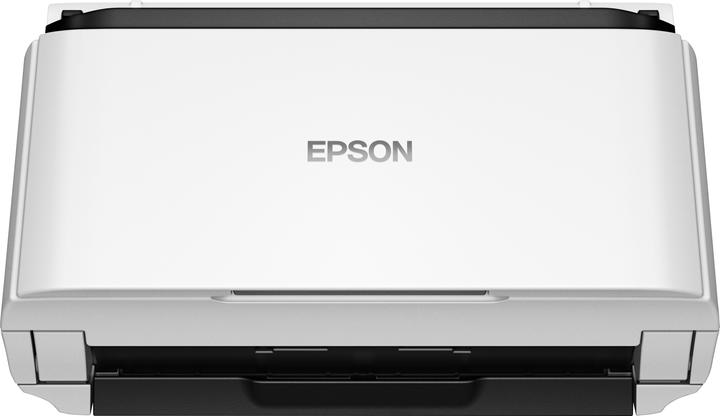 Produktbild Epson DS-410 WorkForce (USB)