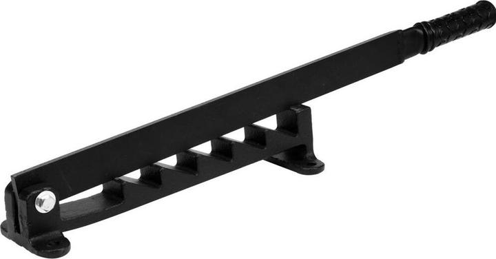 Image du produit Yato YT-79941