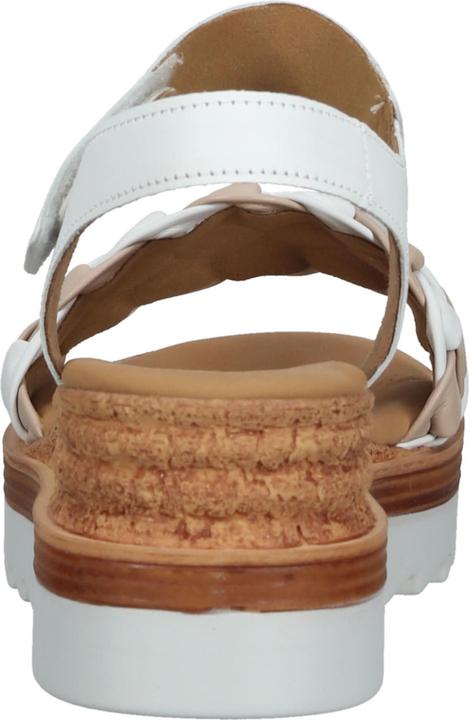 Actual product image Gabor Sandalen (39)
