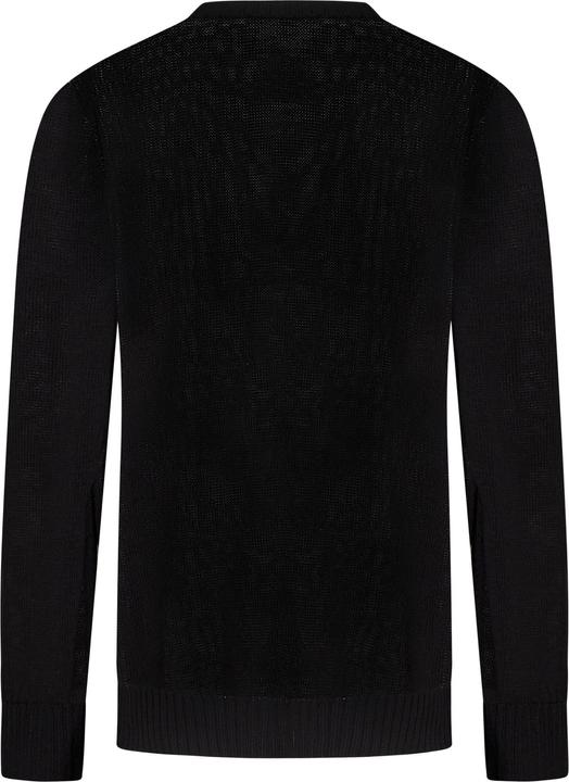 Image du produit Jil Sander Sweaters Black (52)
