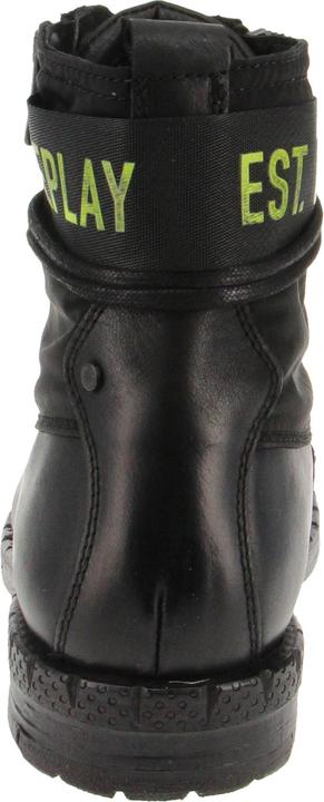 Produktbild Replay Stiefelette (45)