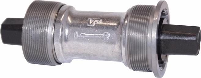 Actual product image Vp Bottom bracket 68 - 110.5 mm