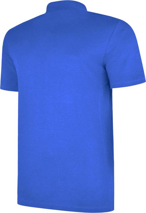 Immagine prodotto Umbro Polo essenziale (S)