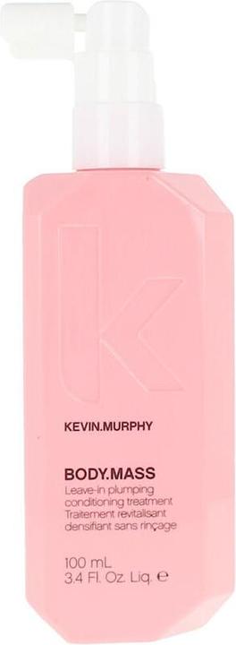 Immagine prodotto Kevin Murphy Massa corporea Leave-in, 100 ml (100 ml)