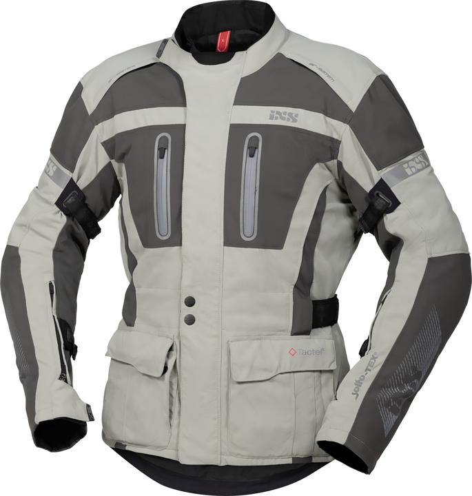 Immagine prodotto iXS Giacca Tour Pacora ST (Uomini, Donne, S)