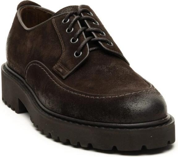 Produktbild Doucals Derby (41.5)