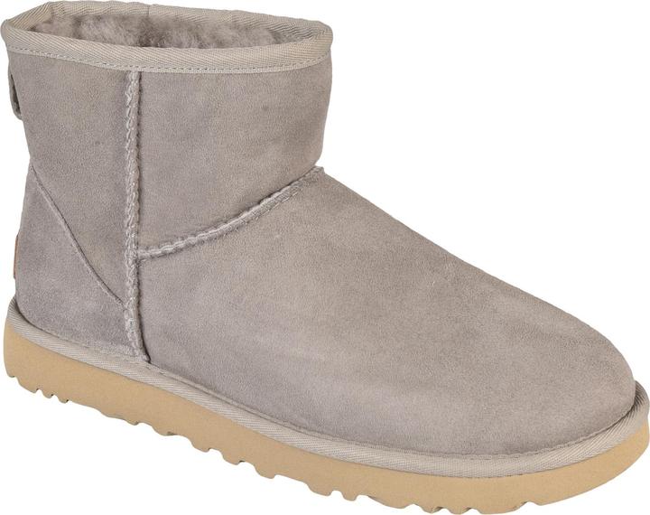 Ugg Classic Mini II