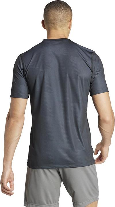 Produktbild adidas REV 24 TRIKOT (XXL)