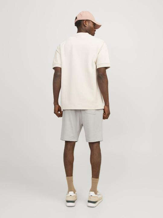 Produktbild Jack & Jones Jpstkane Jjvesterbro Sweat Shorts Gms Sn (S)