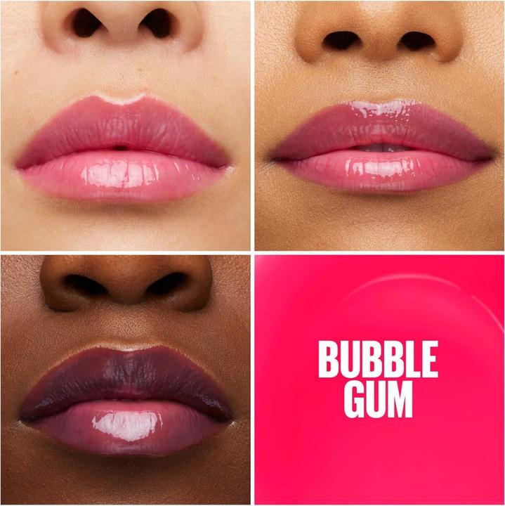 Immagine prodotto Maybelline New York Sollevatore di labbra (24 Bubblegum)