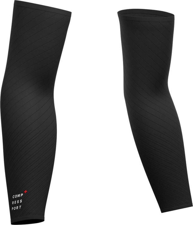 Immagine prodotto Compressport Sotto il controllo manicotti del braccio (S)