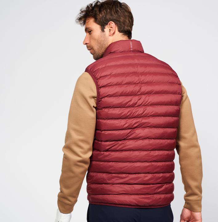 Actual product image Inesis MW500 (XXL)