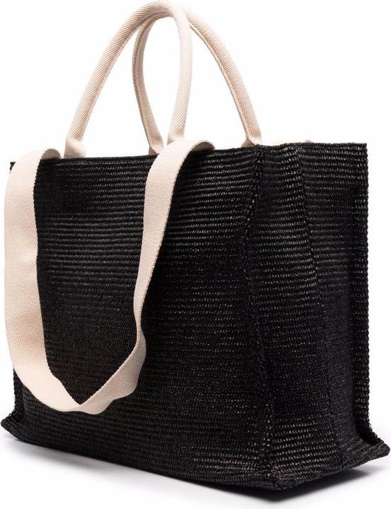 Produktbild Marni Bags.. Black