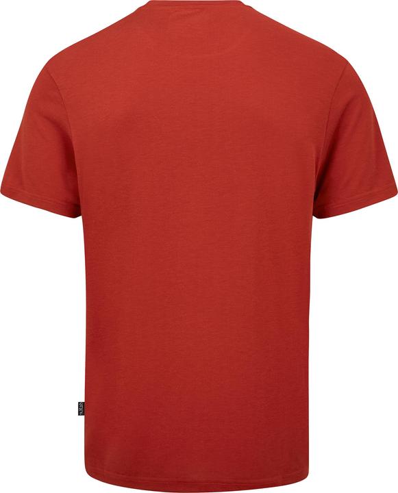 Image du produit Rab Crimp Logo (L)