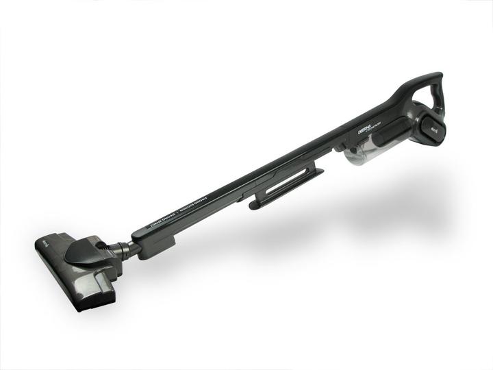 Actual product image Deerma DX 700s
