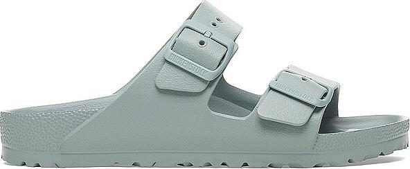 Produktbild Birkenstock Pantoletten ARIZONA EVA (40)