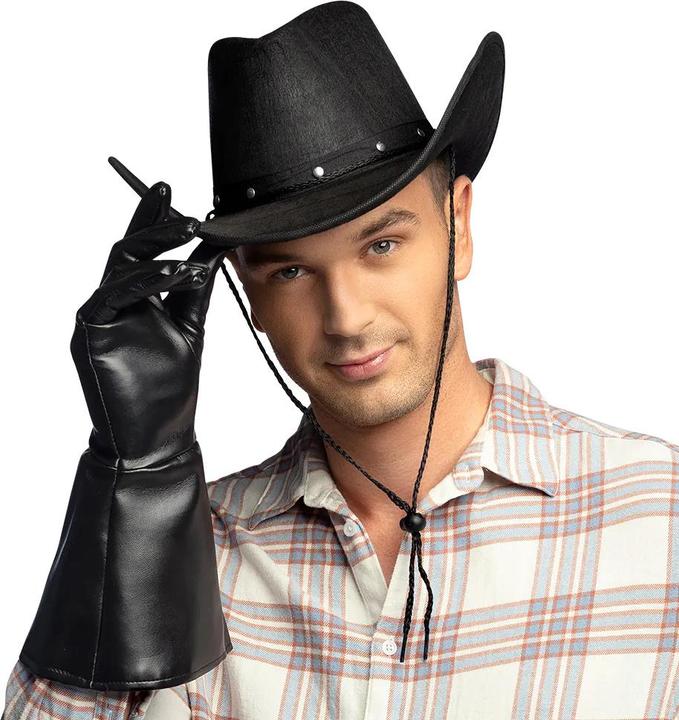 Immagine prodotto Boland Cowboy Hut