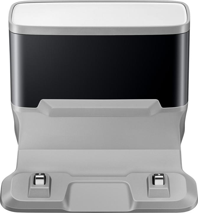 Productafbeelding Samsung Jet Bot Robot Stofzuiger Zakloos (Robotstofzuiger)