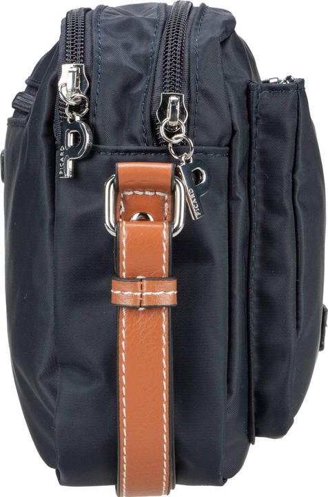 Produktbild Picard Umhängetasche Sonja 3252