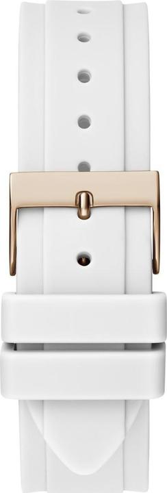 Produktbild Guess Laikrodis Watches LADIES GW0695L3